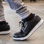 Reebok Work